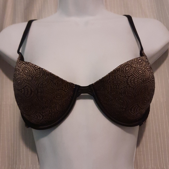 ā¼ļø Padded Bra size 38B - Picture 1 of 8